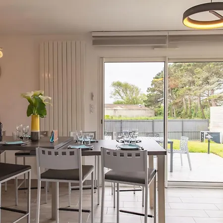 La Du Pecheur By Interhome